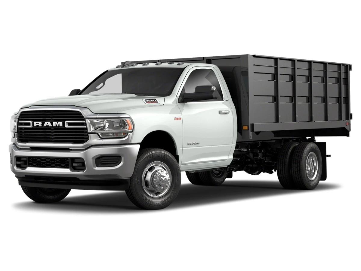 ram ram 3500 chassis cab 2020 3C7WRTCL1LG145204 image ram ram 3500 chassis cab 2020 3C7WRTCL1LG145204 image